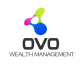 /public/logoimage/1365836789ovo 2.jpg